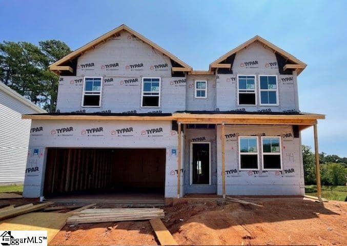 102 Indigo Circle