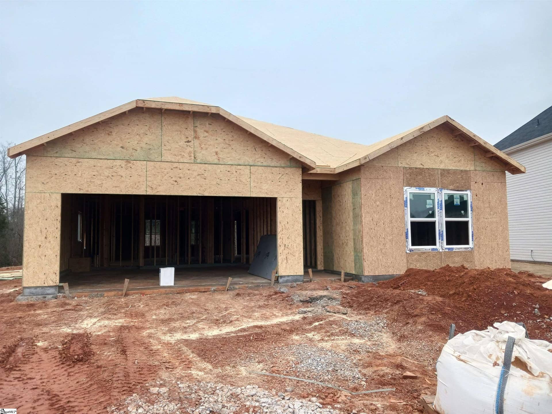 276 Juniper Valley Circle