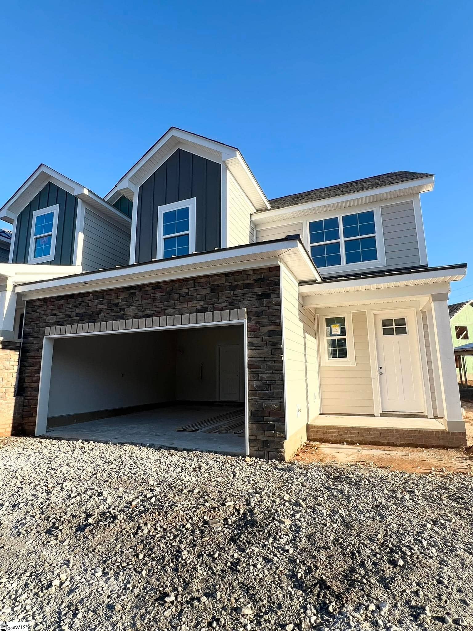 35 Hensley Road