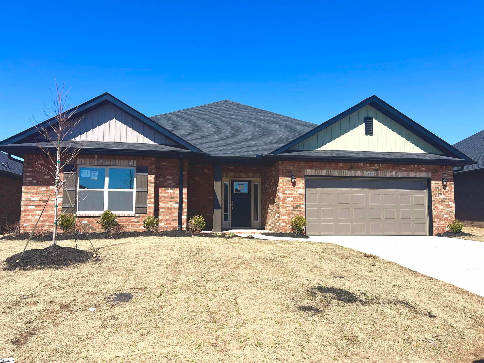 337 Cypress Hollow Trail