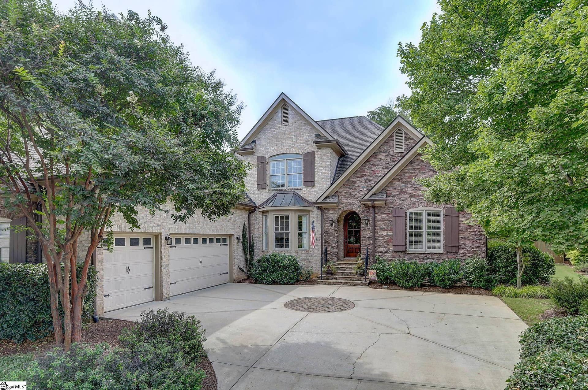 224 Glen Abbey Way