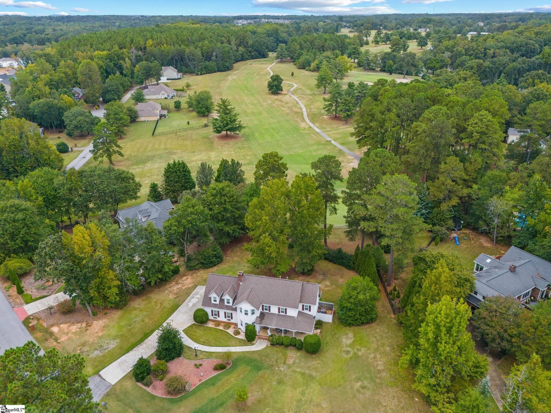 184 Pheasant Way