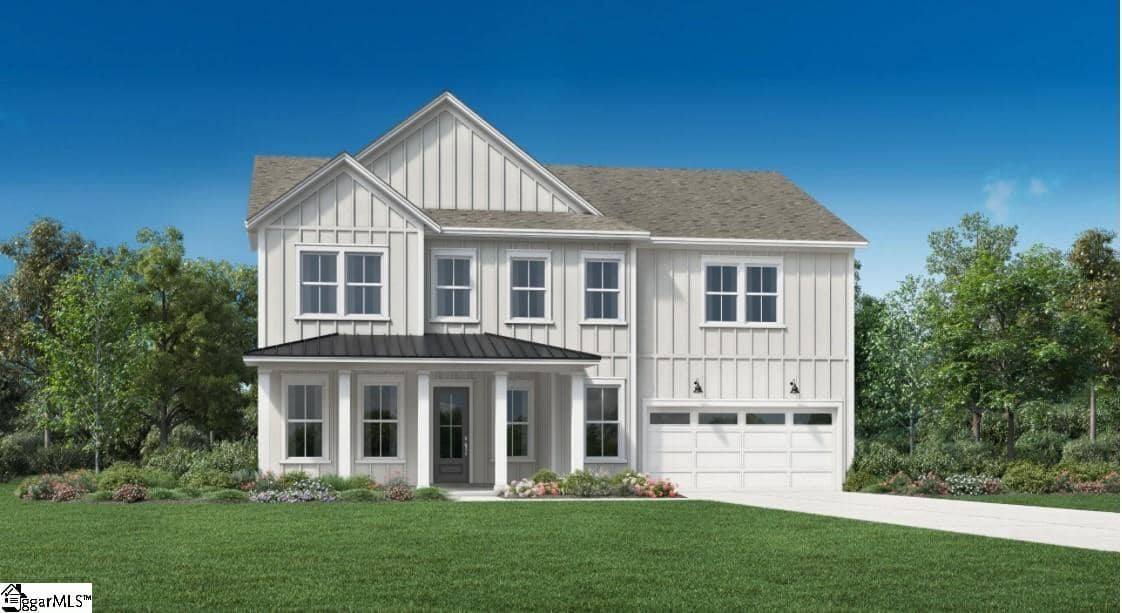 117 Pipet Road