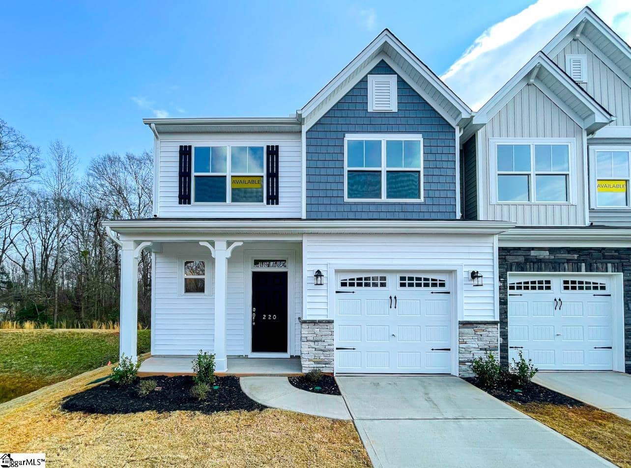 220 Brochaill Court
