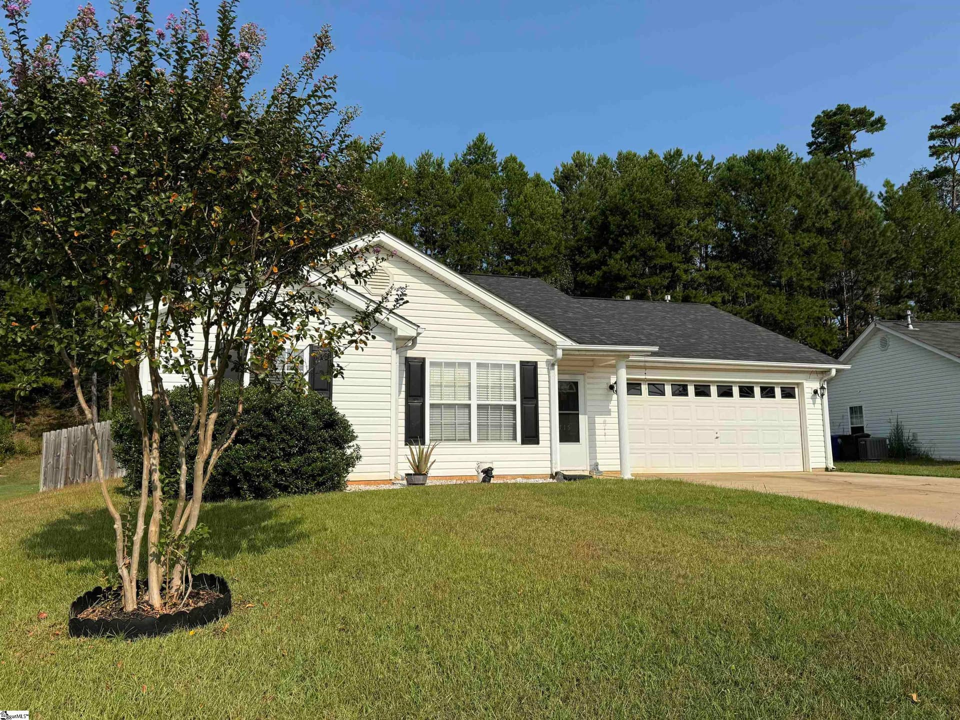 1715 Sweet Apple Court