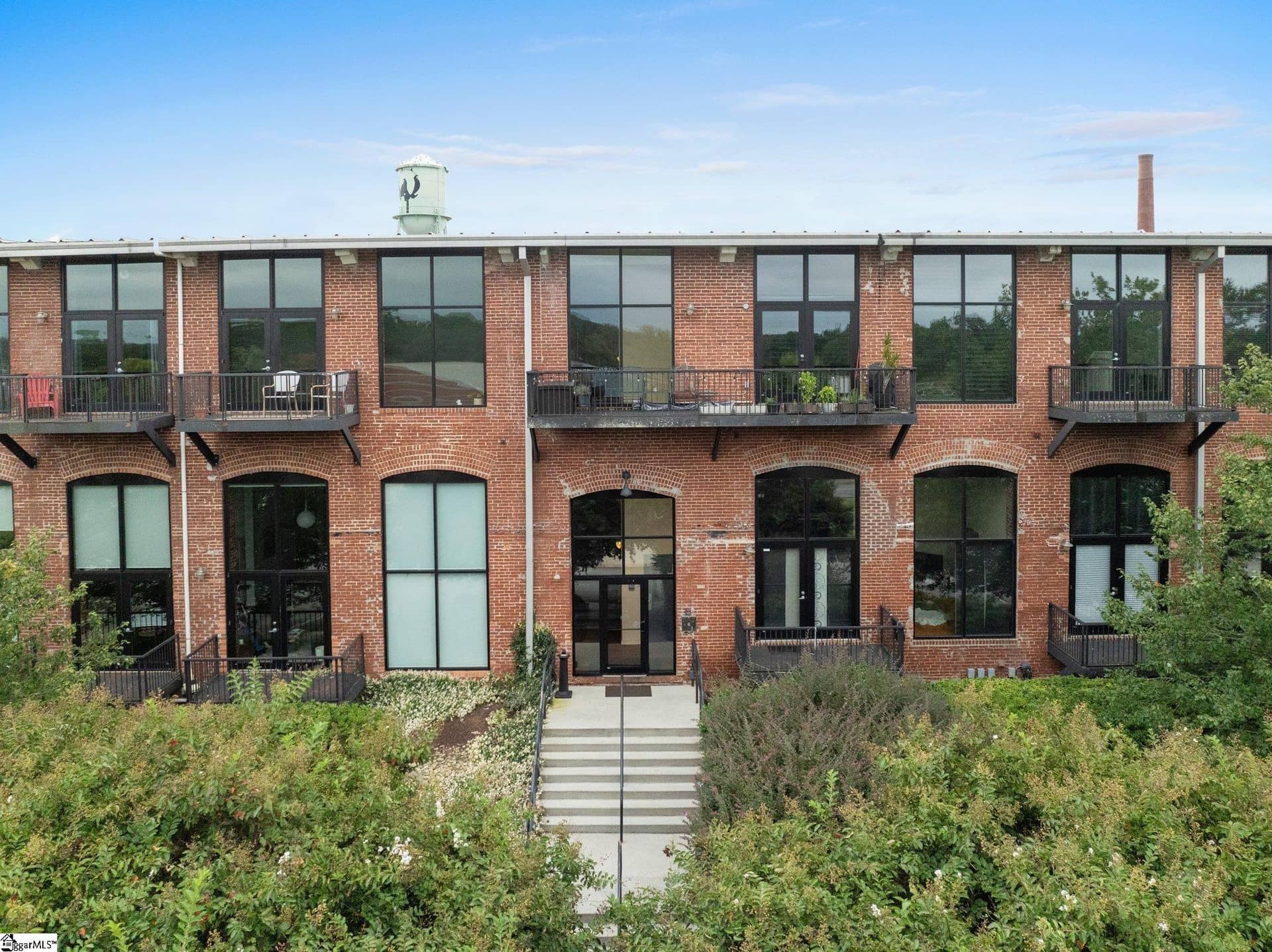 300 South Street