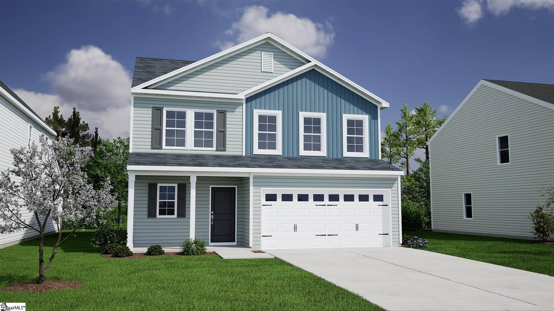329 Prosperity Lane
