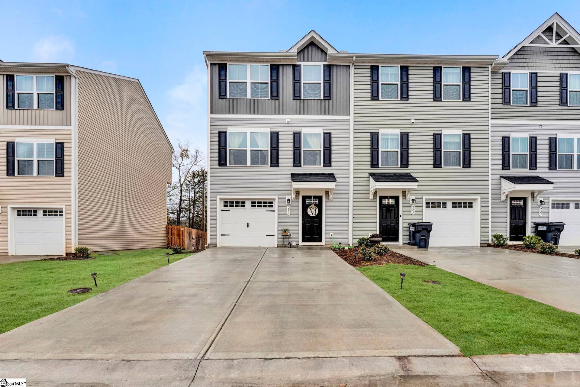 223 Coldwater Creek Court