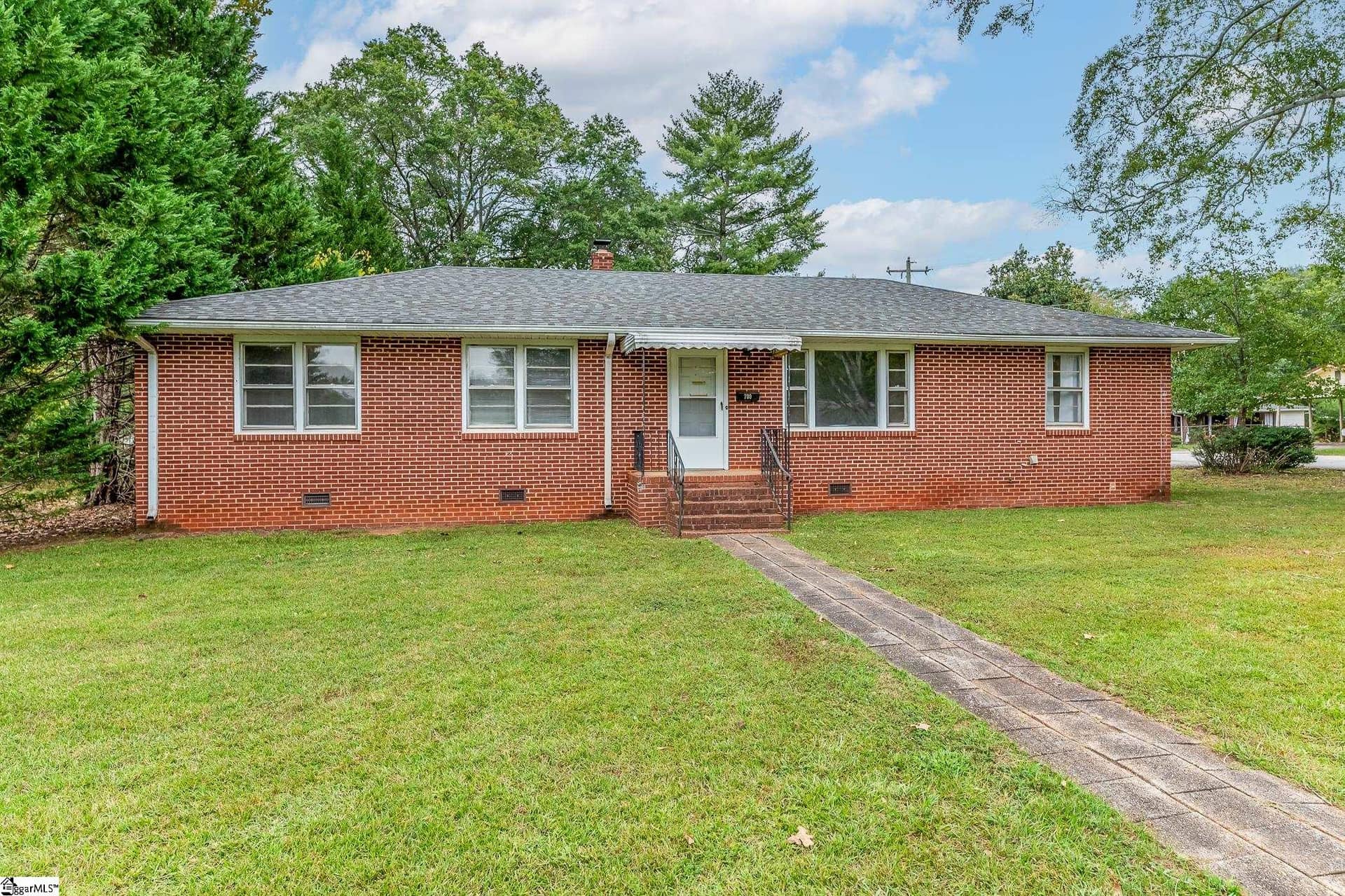 700 Watkins Road
