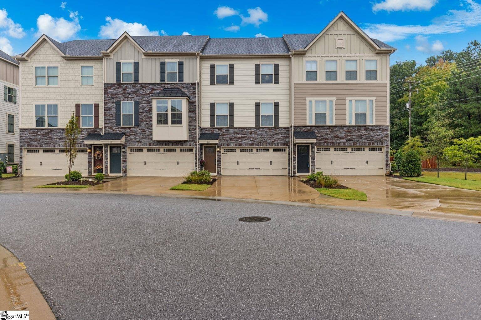 115 Eagle Wood Drive