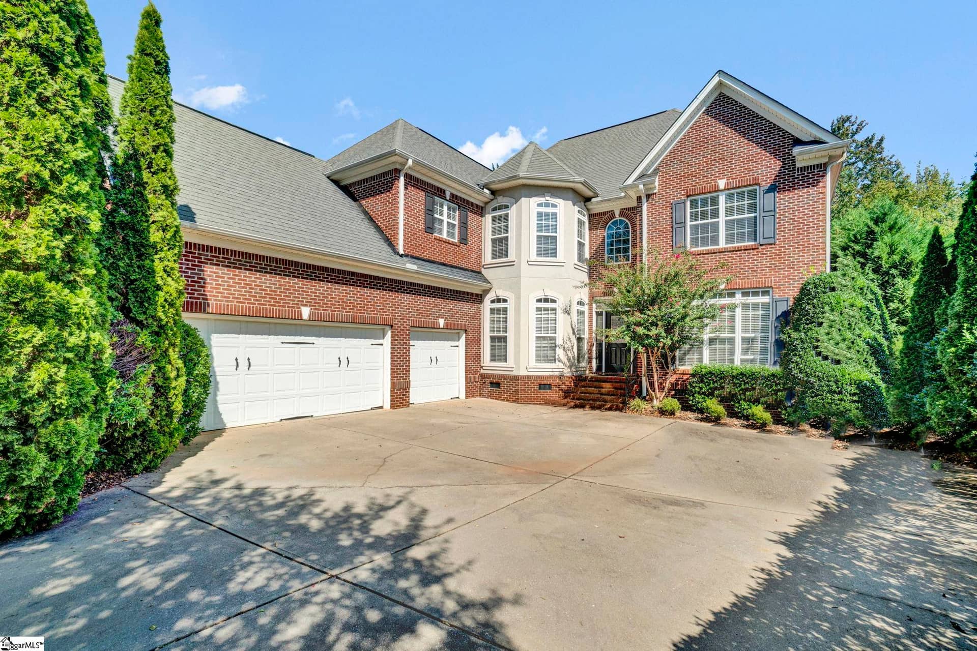 202 Asheton Lakes Way
