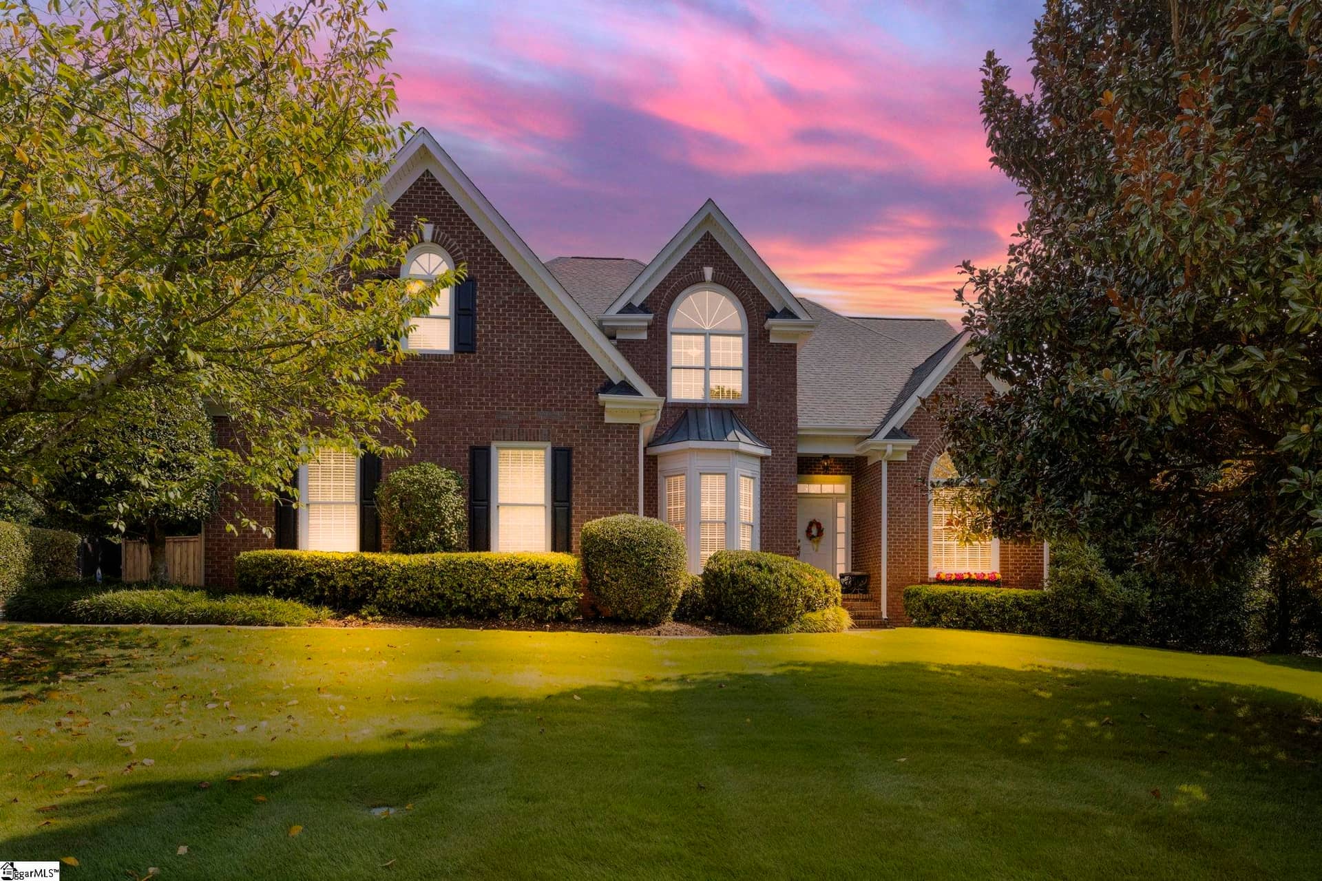 216 Huddersfield Drive