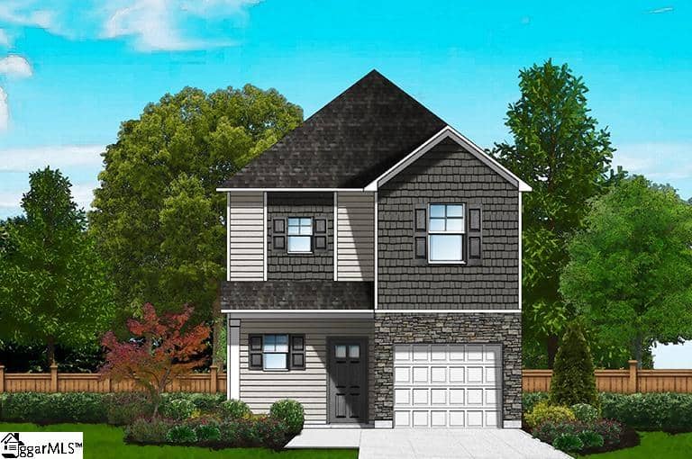 1114 Silverbend Trail