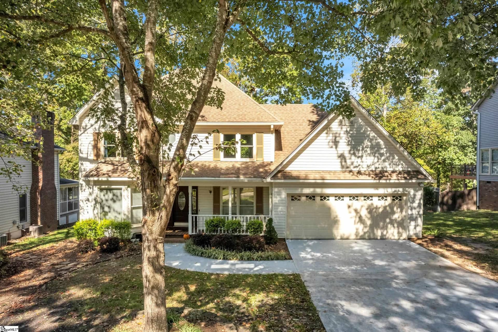 104 Briar Park Drive