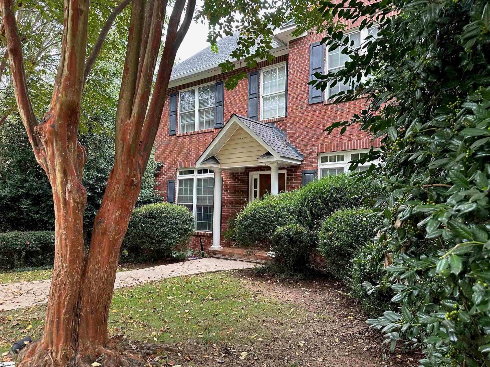 260 Amanda Court