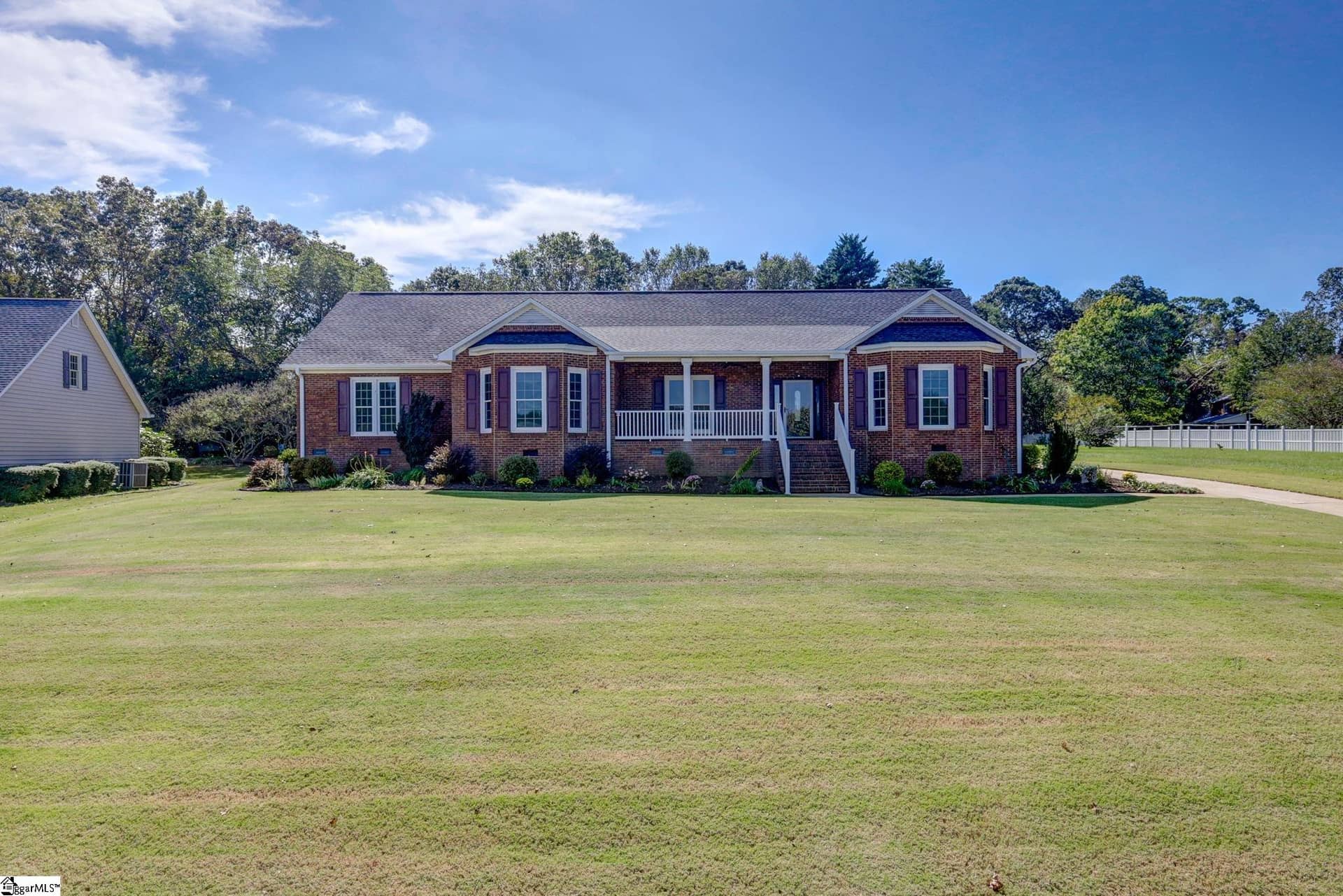 1008 Audley Court