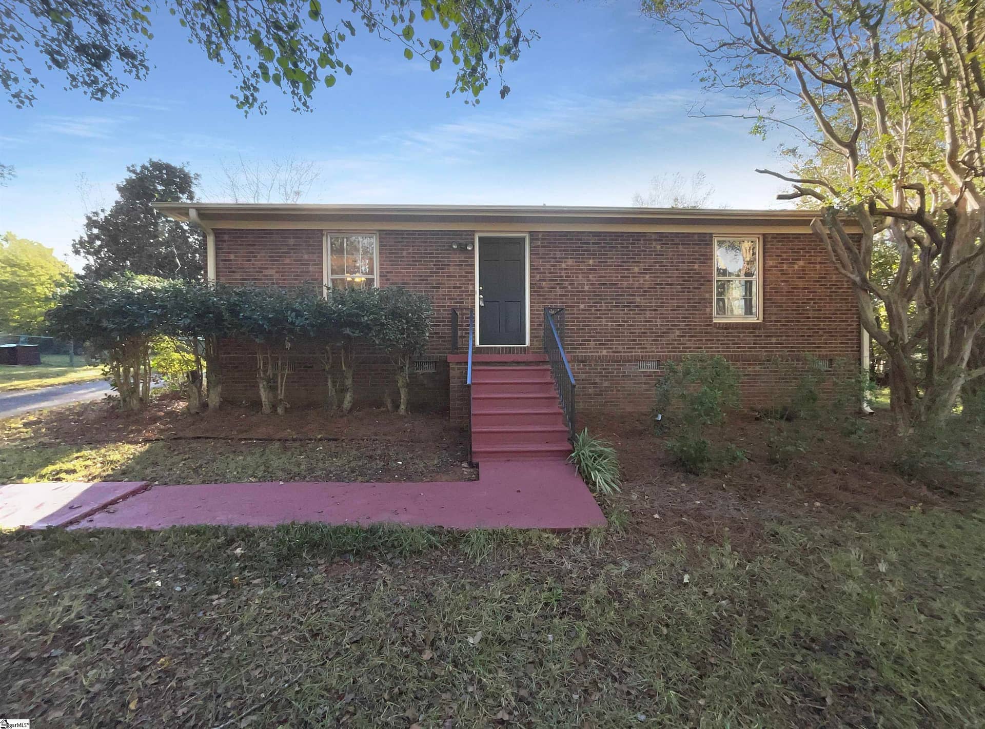 24 Brooktown Court