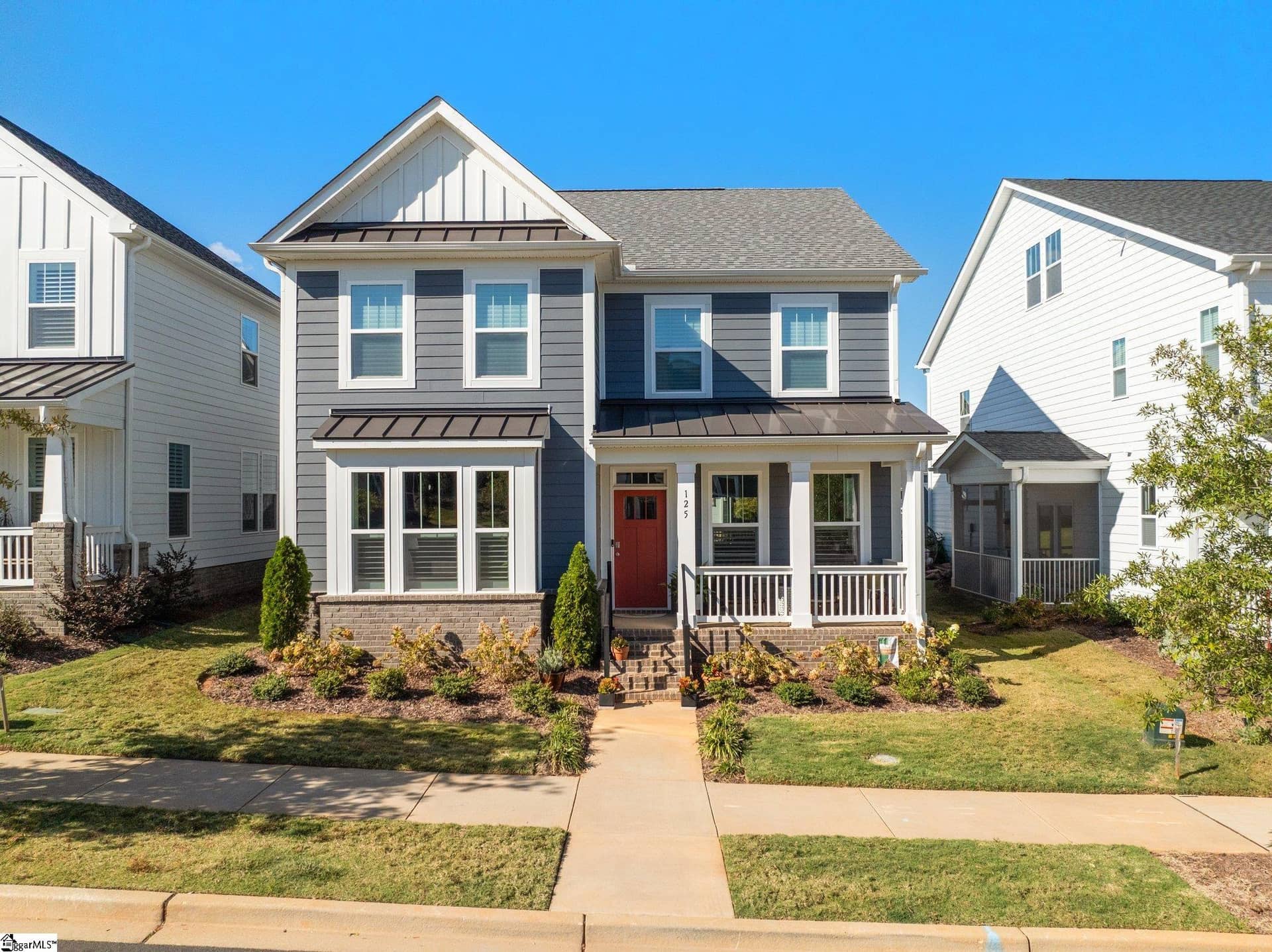 125 Kirkstone Drive