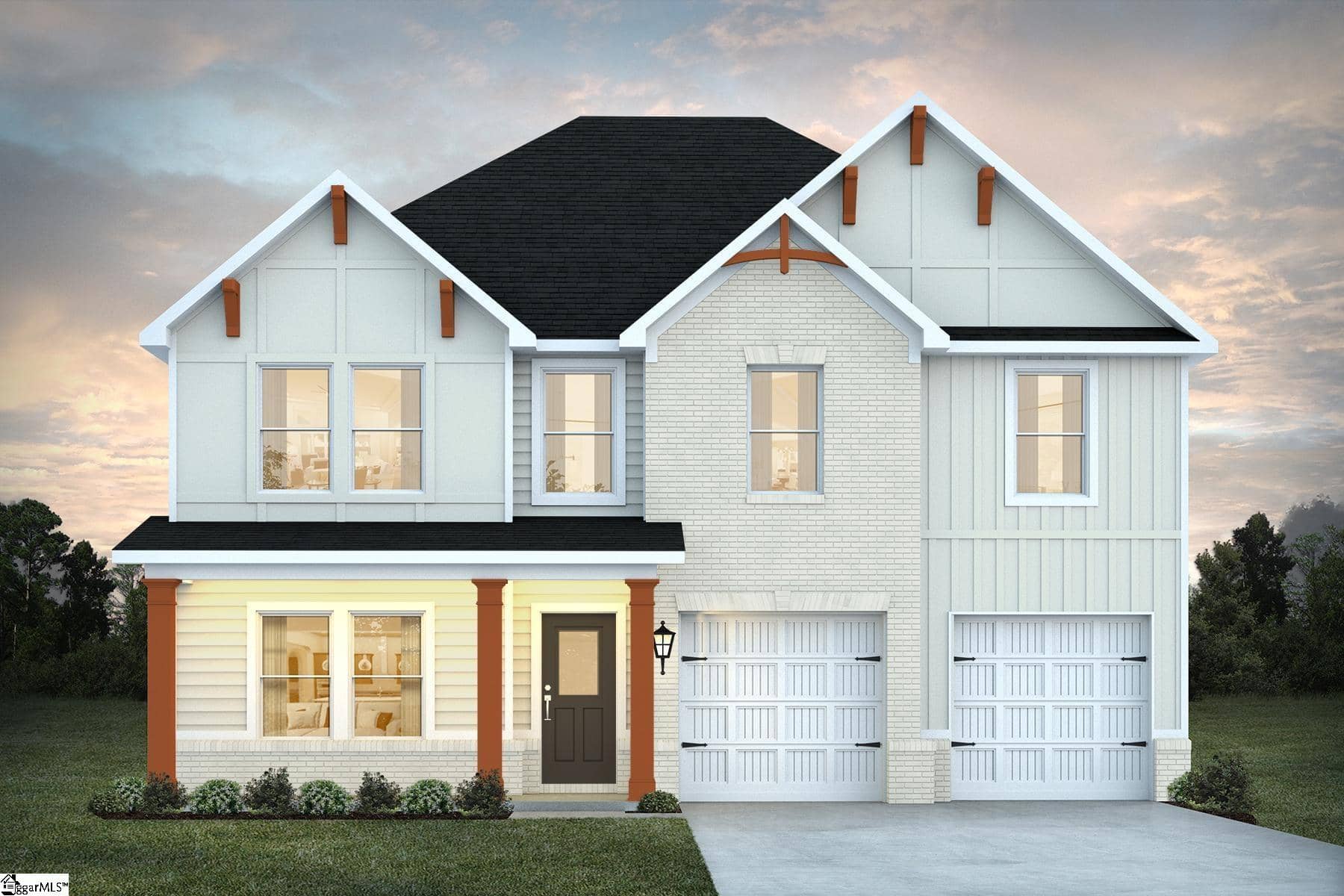 253 Juniper Valley Circle