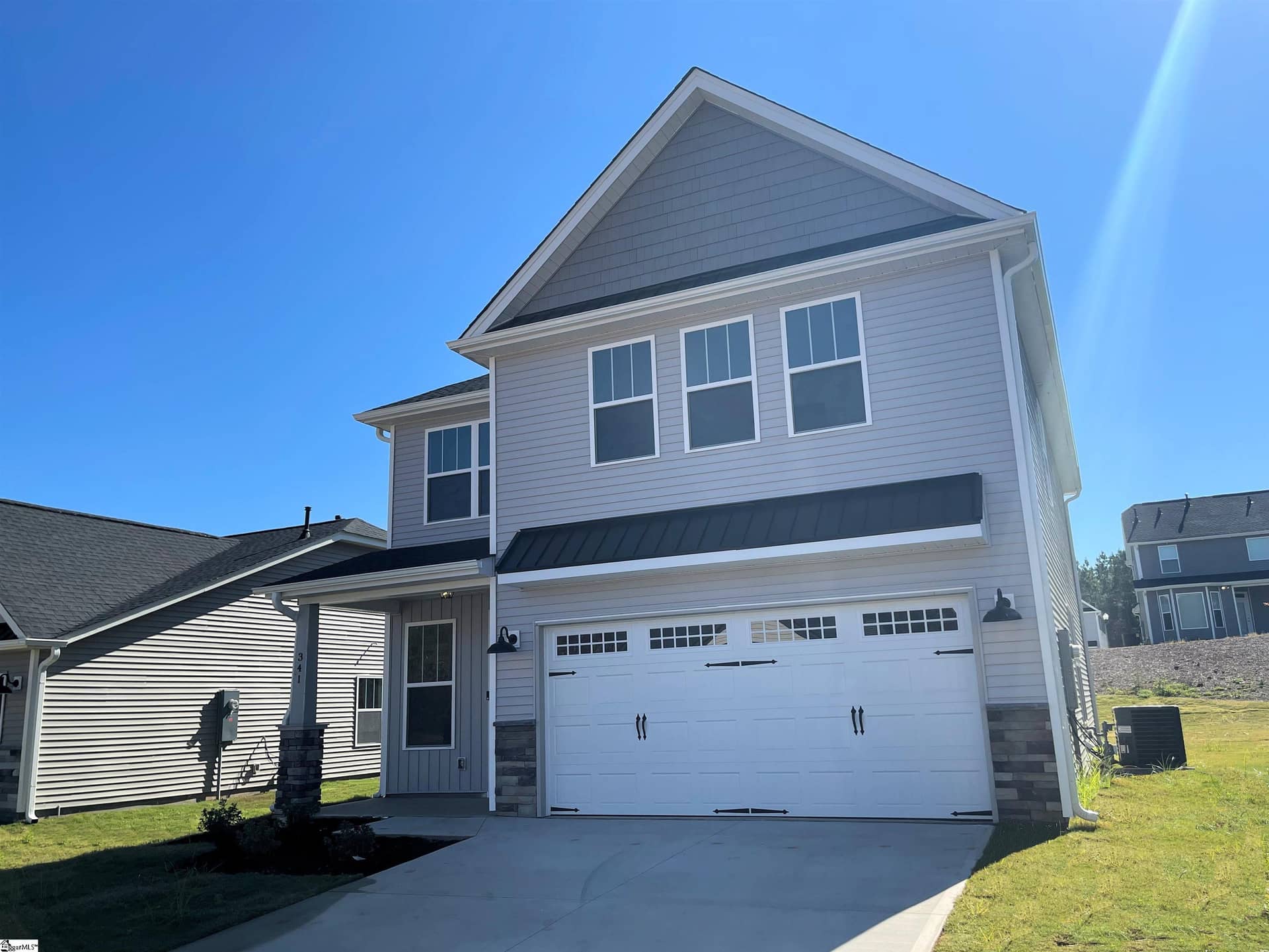 341 River Trace Loop
