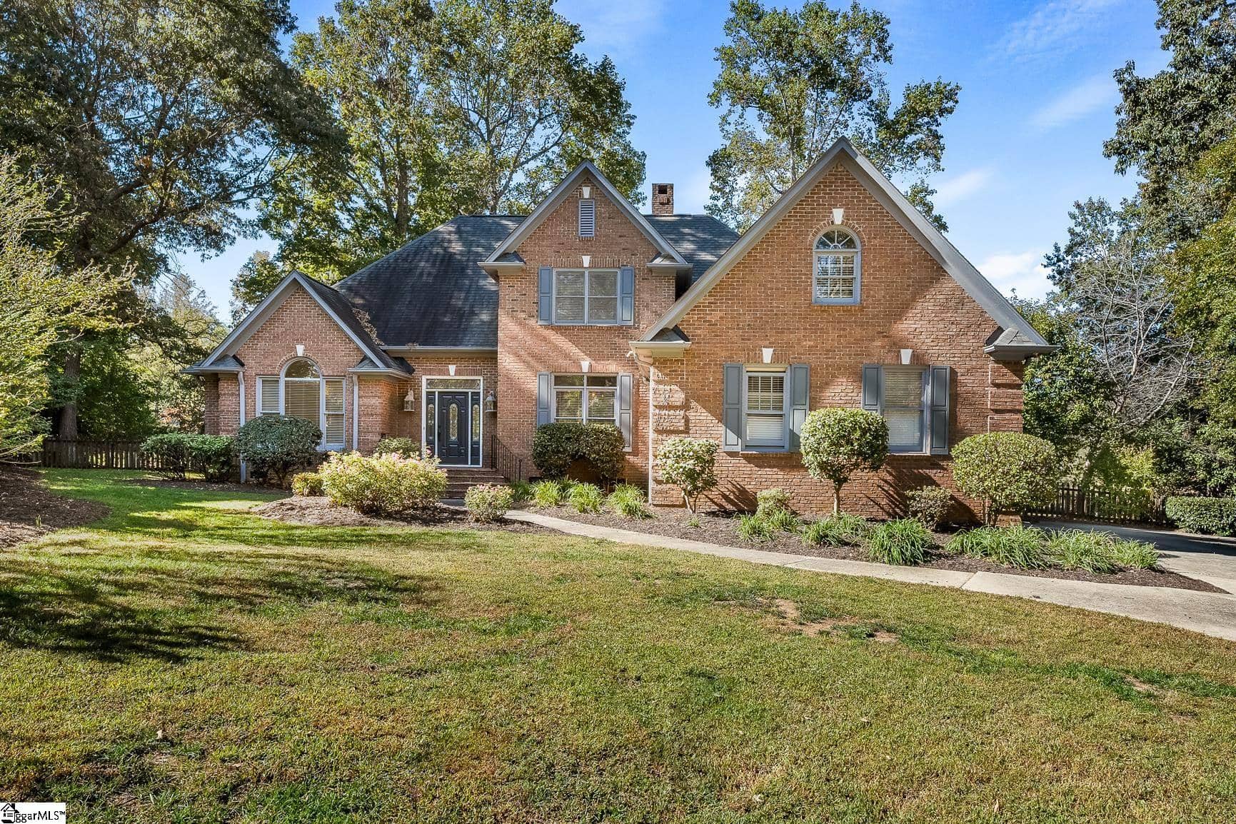 23 Linkside Lane
