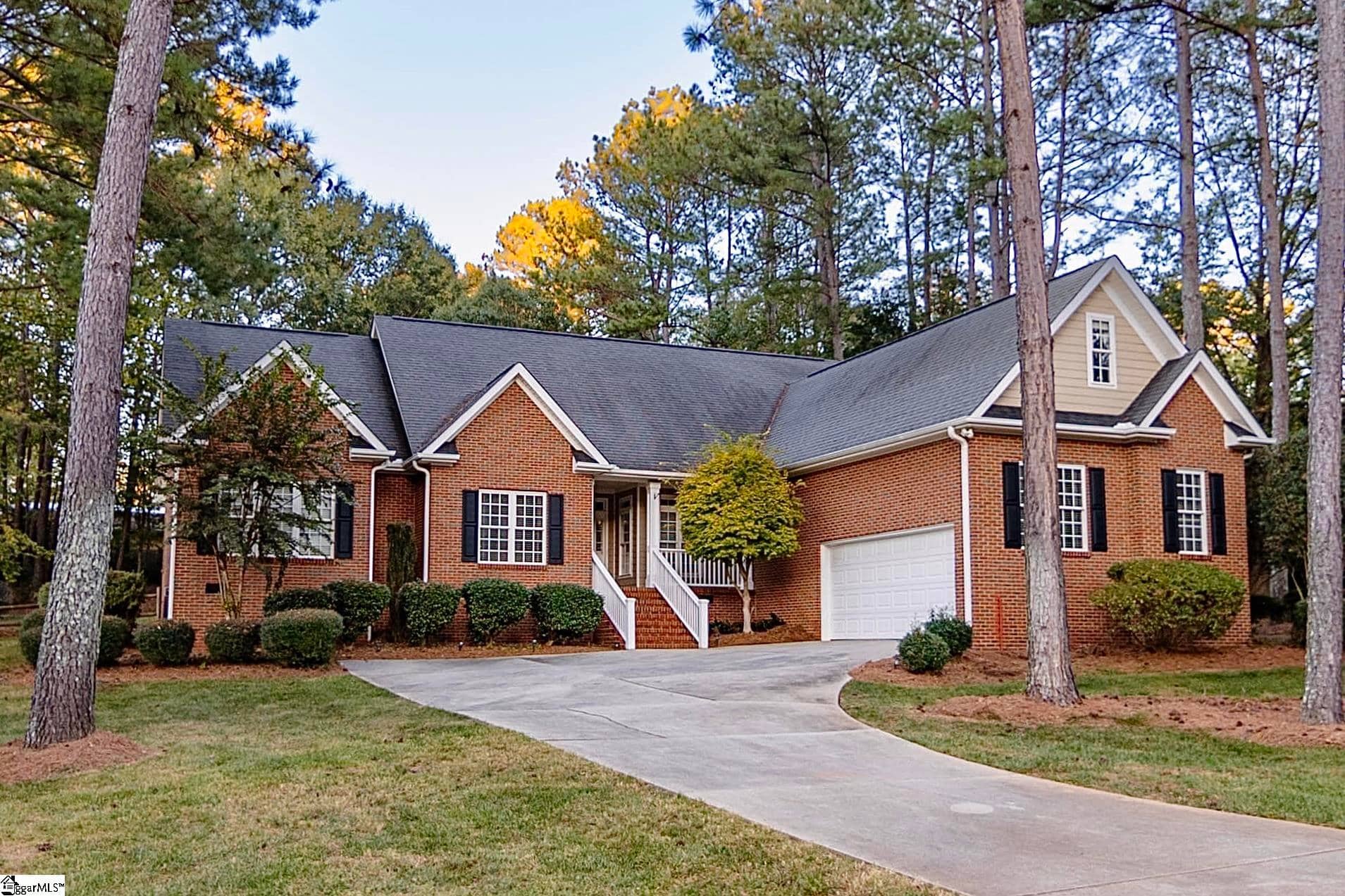 116 Wycombe Drive