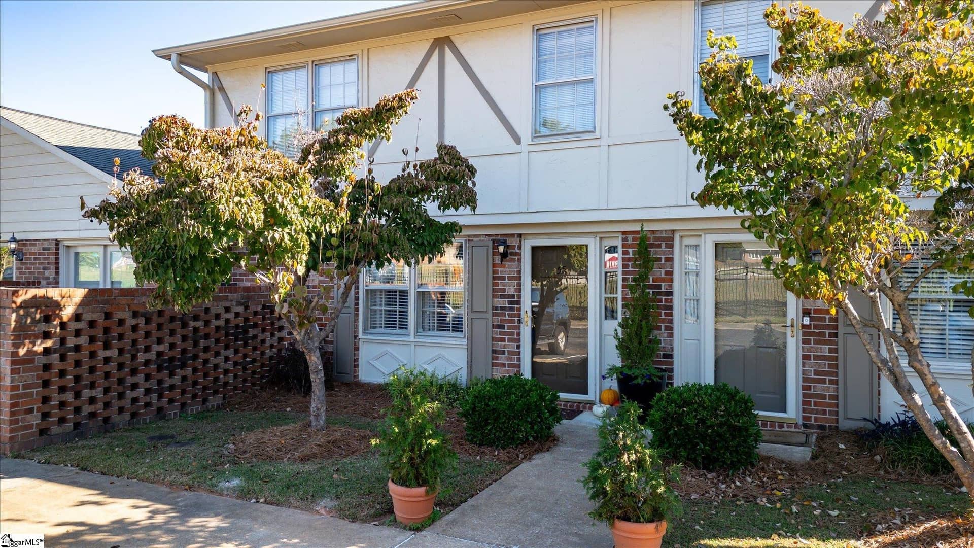 710 Hunts Bridge Road