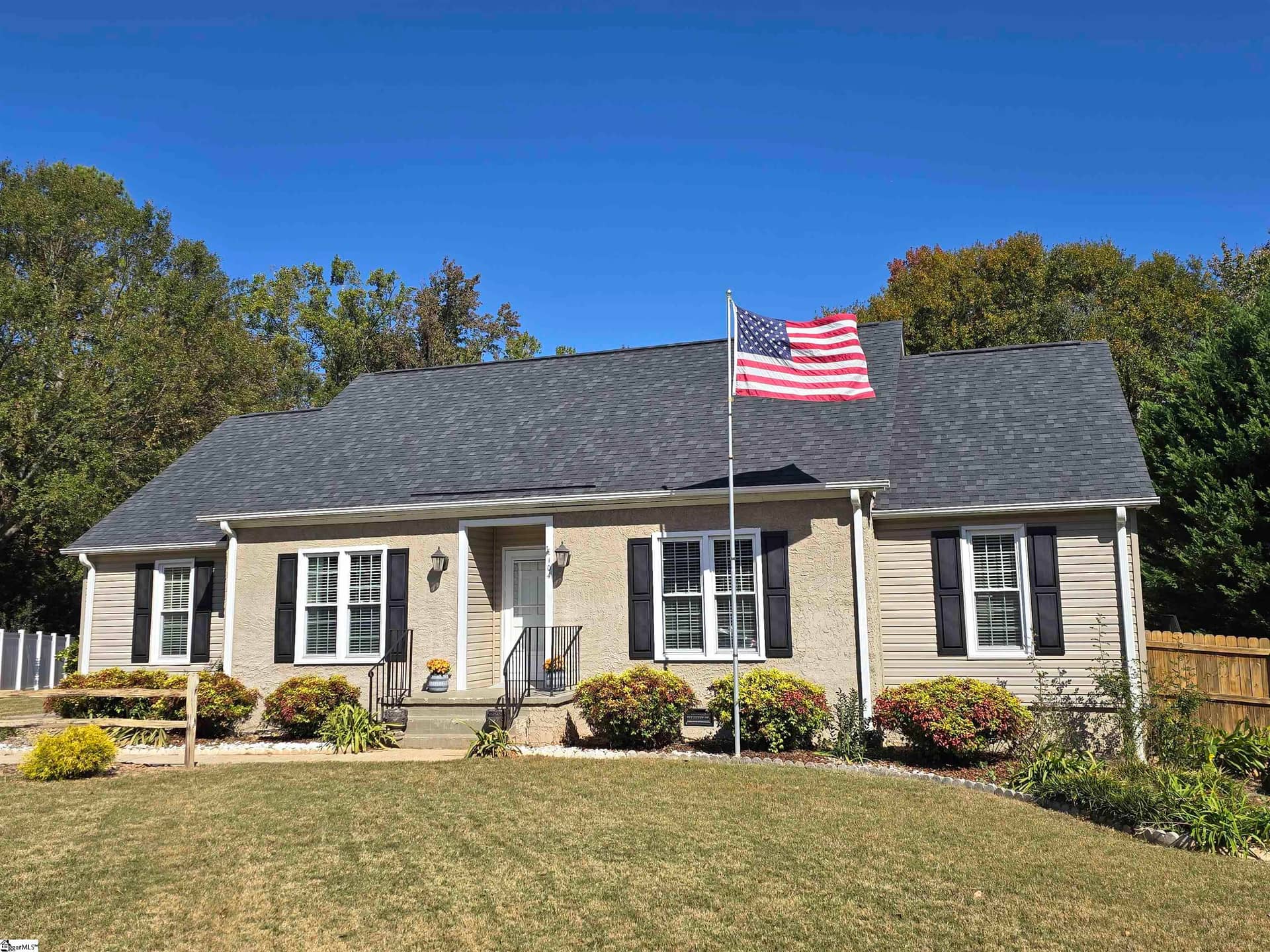 104 Germantown Court