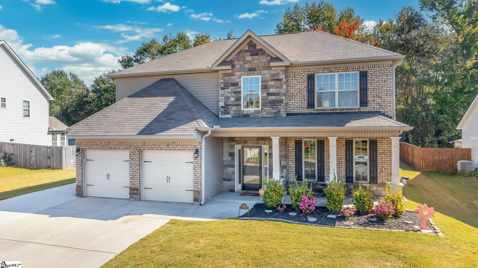 193 Northwild Drive
