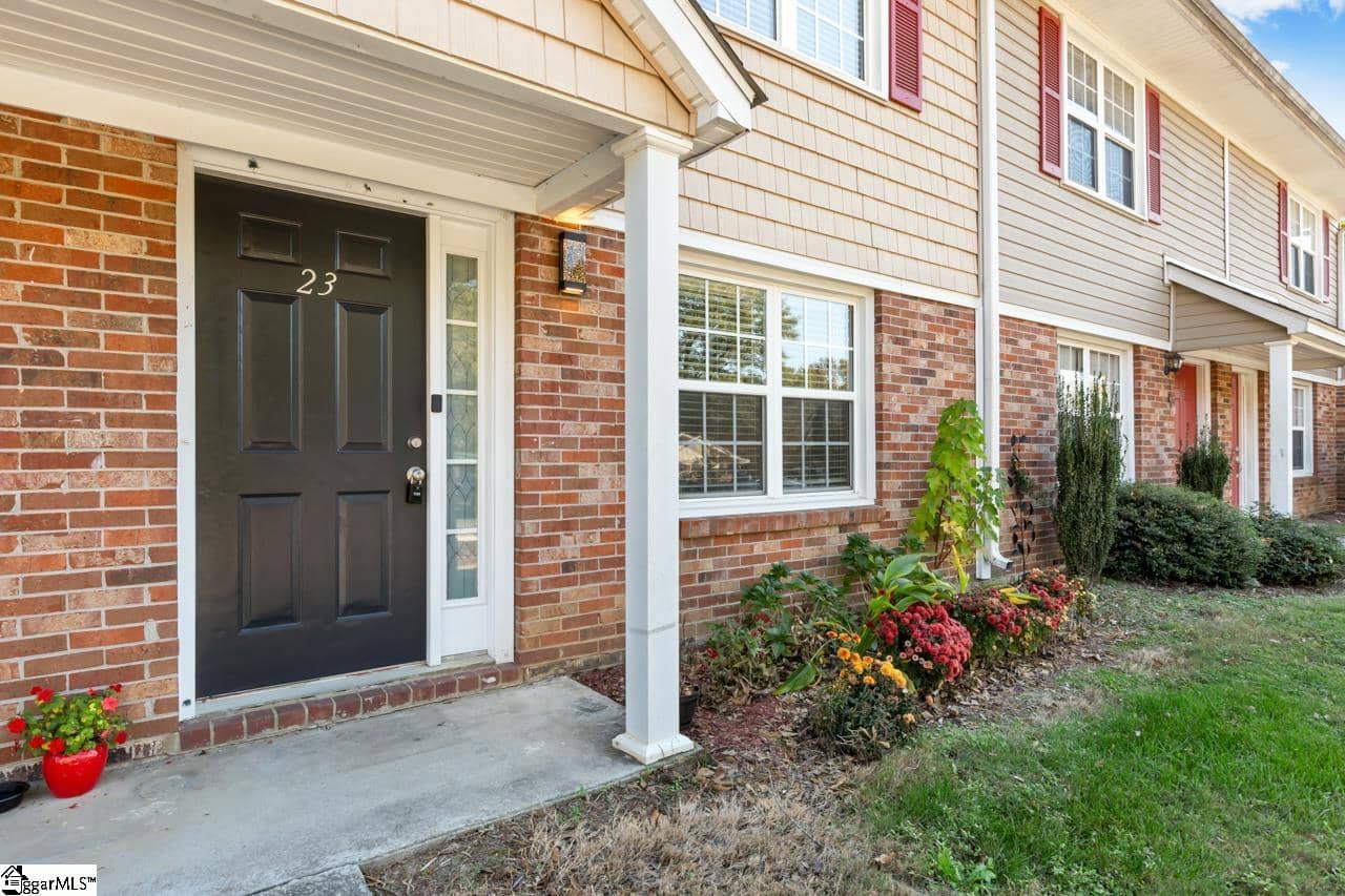 23 Ruby Bay Lane