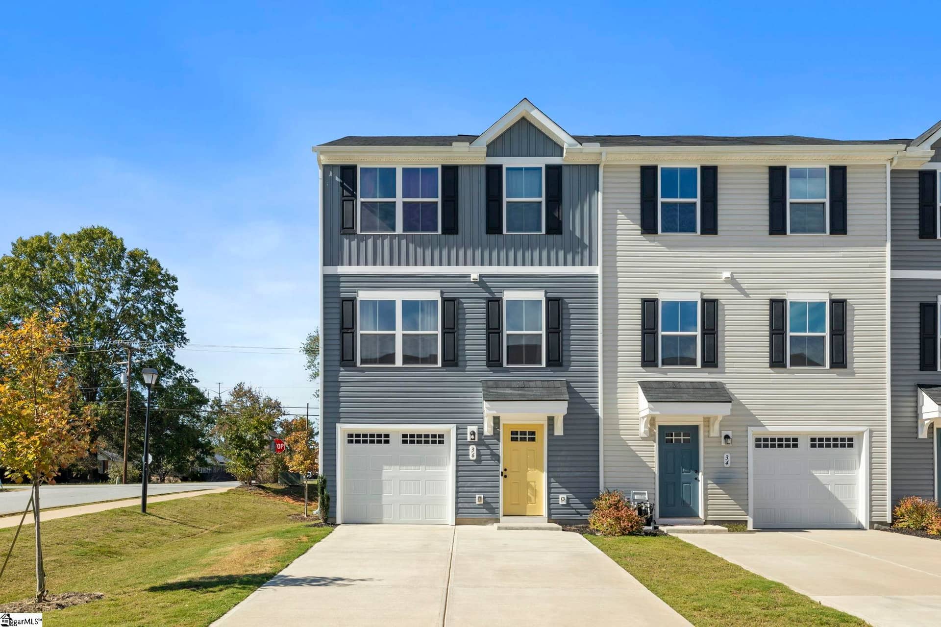 36 Verdant Leaf Way
