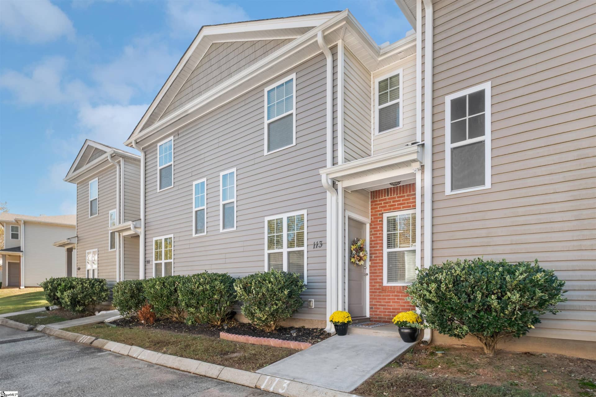 113 Huntress Drive