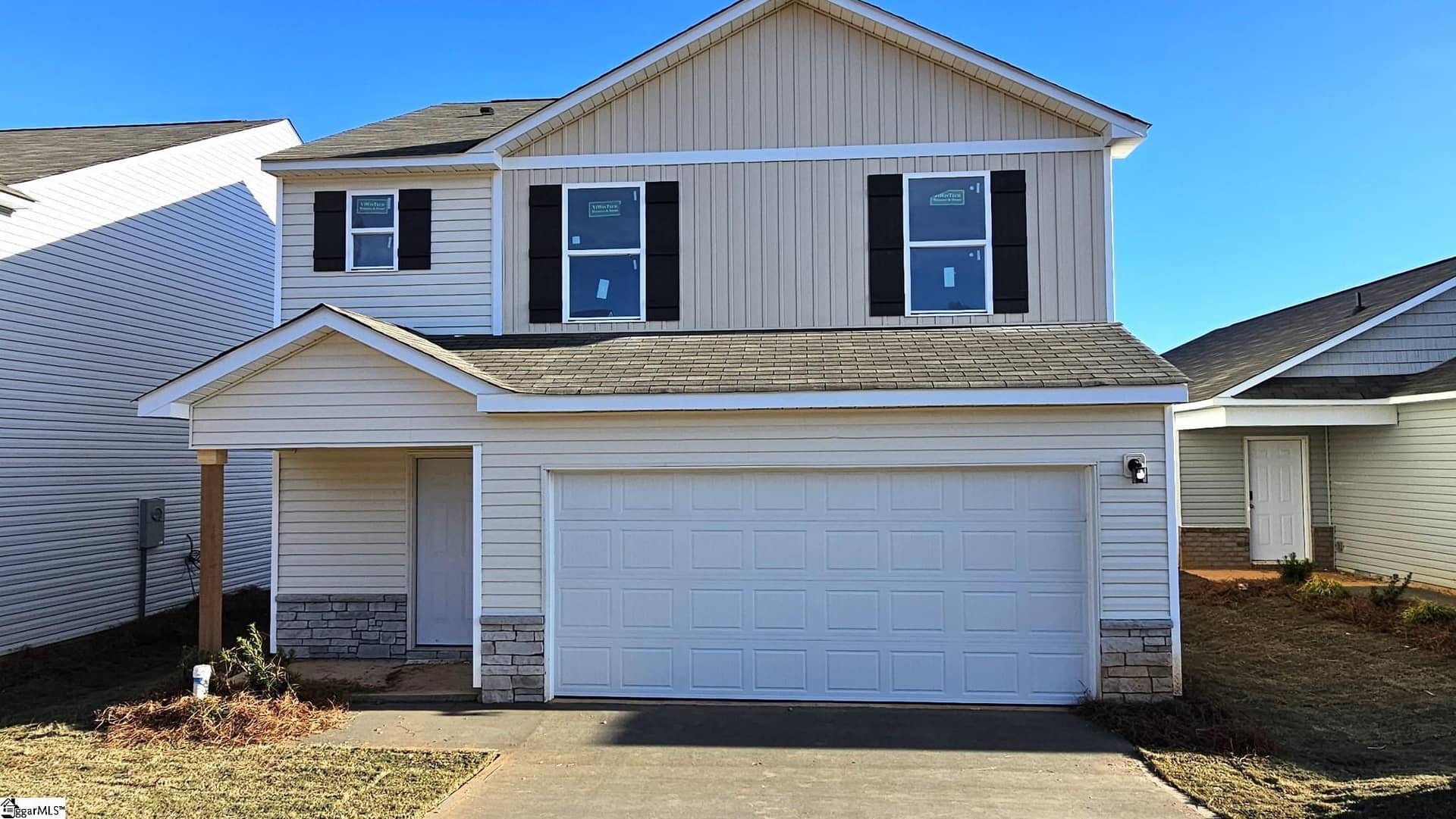 313 Dermont Drive