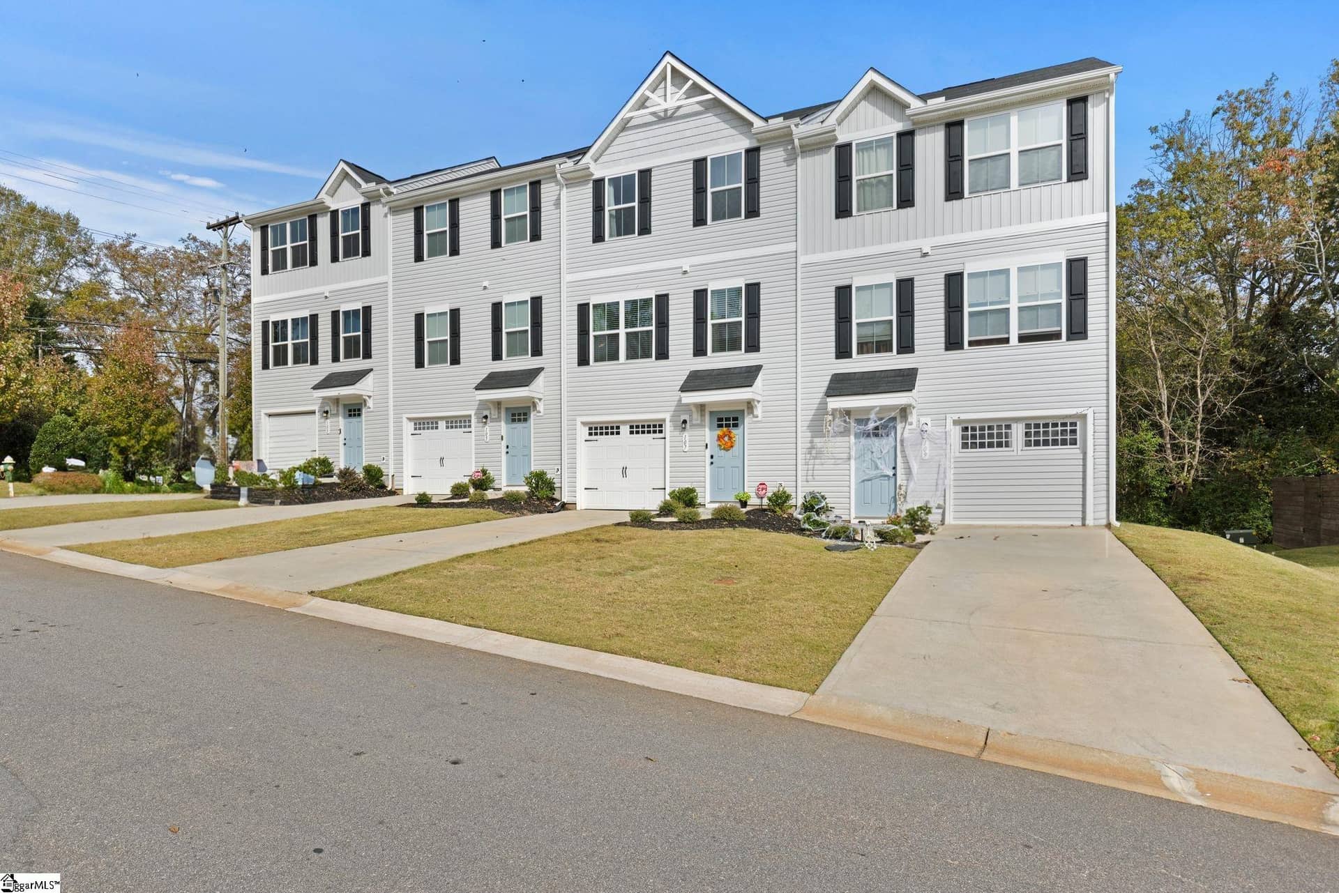 107 Brooklane Court