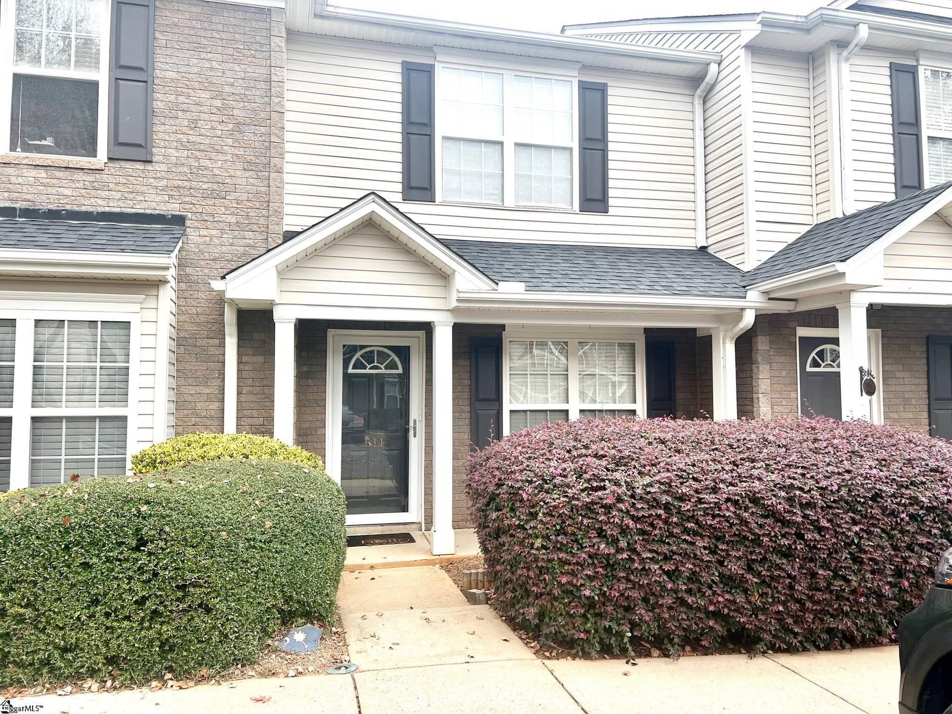 611 Graythorn Lane