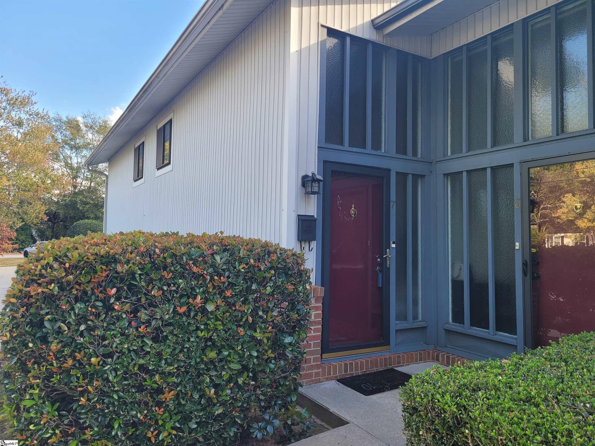 7 Briarcreek Place