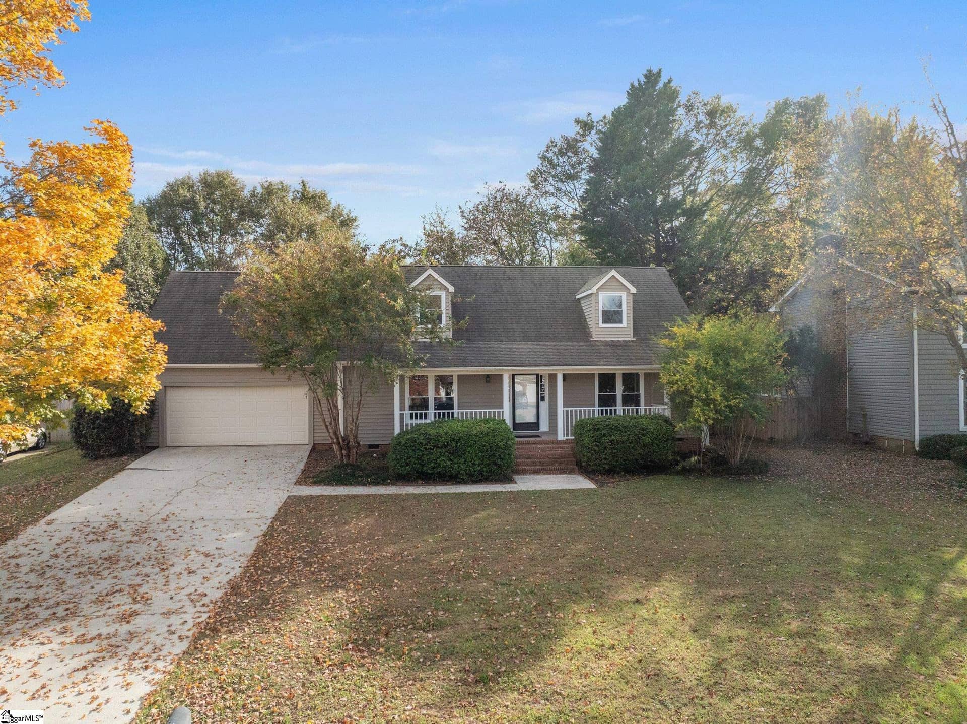 215 Hedgewood Terrace