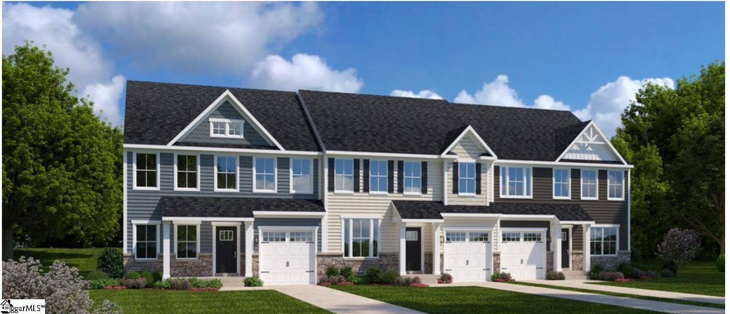 14 Moss Hollow Way
