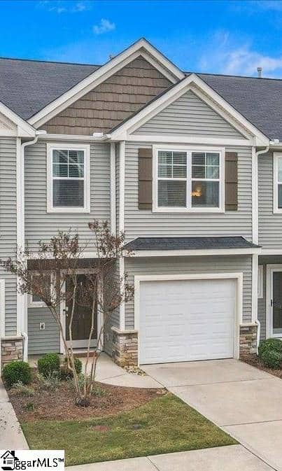 34 Harvest Bell Lane