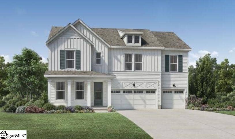 144 Coppa Court