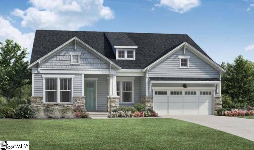 404 Galleron Court