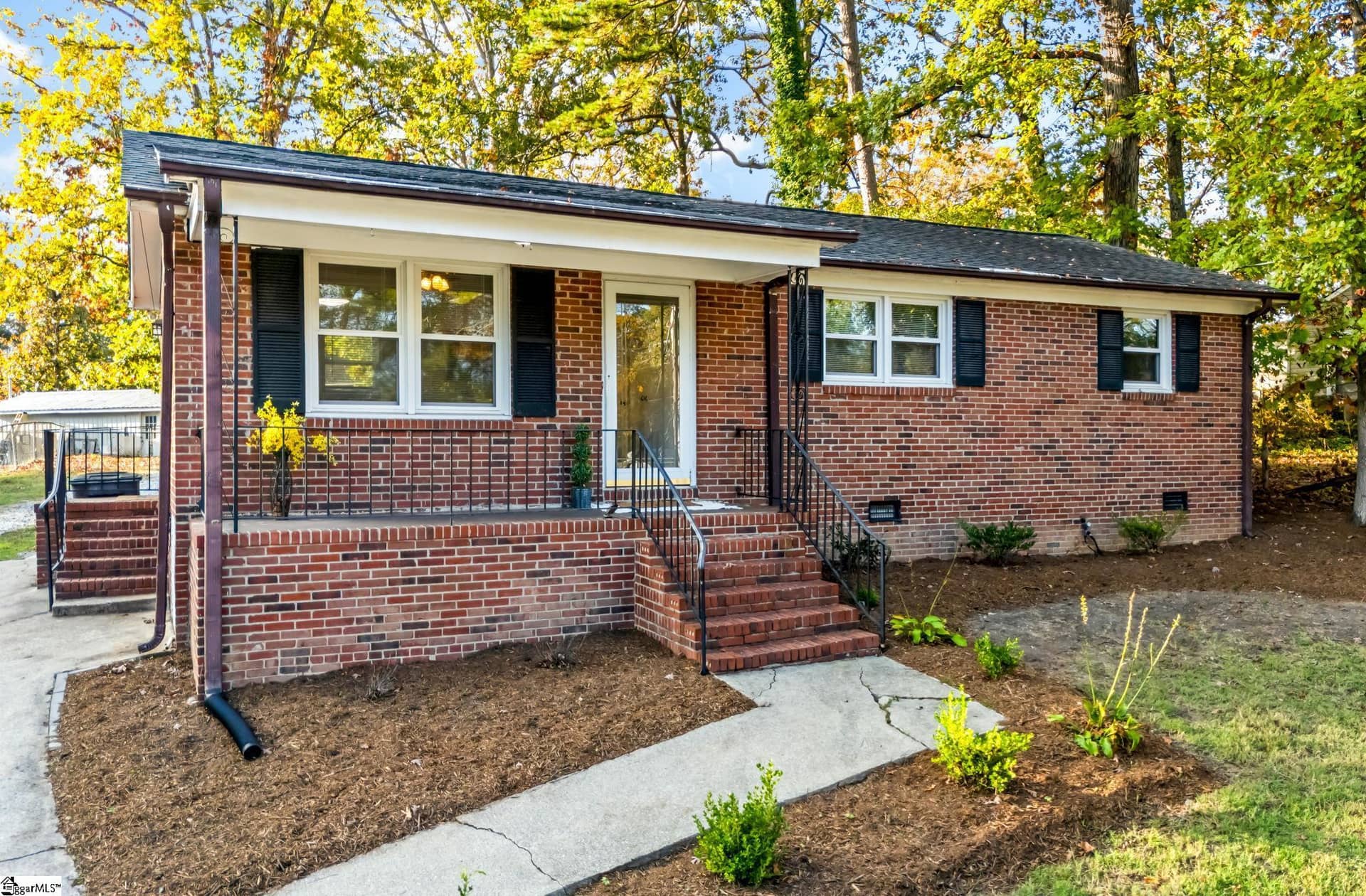5 Sutton Drive