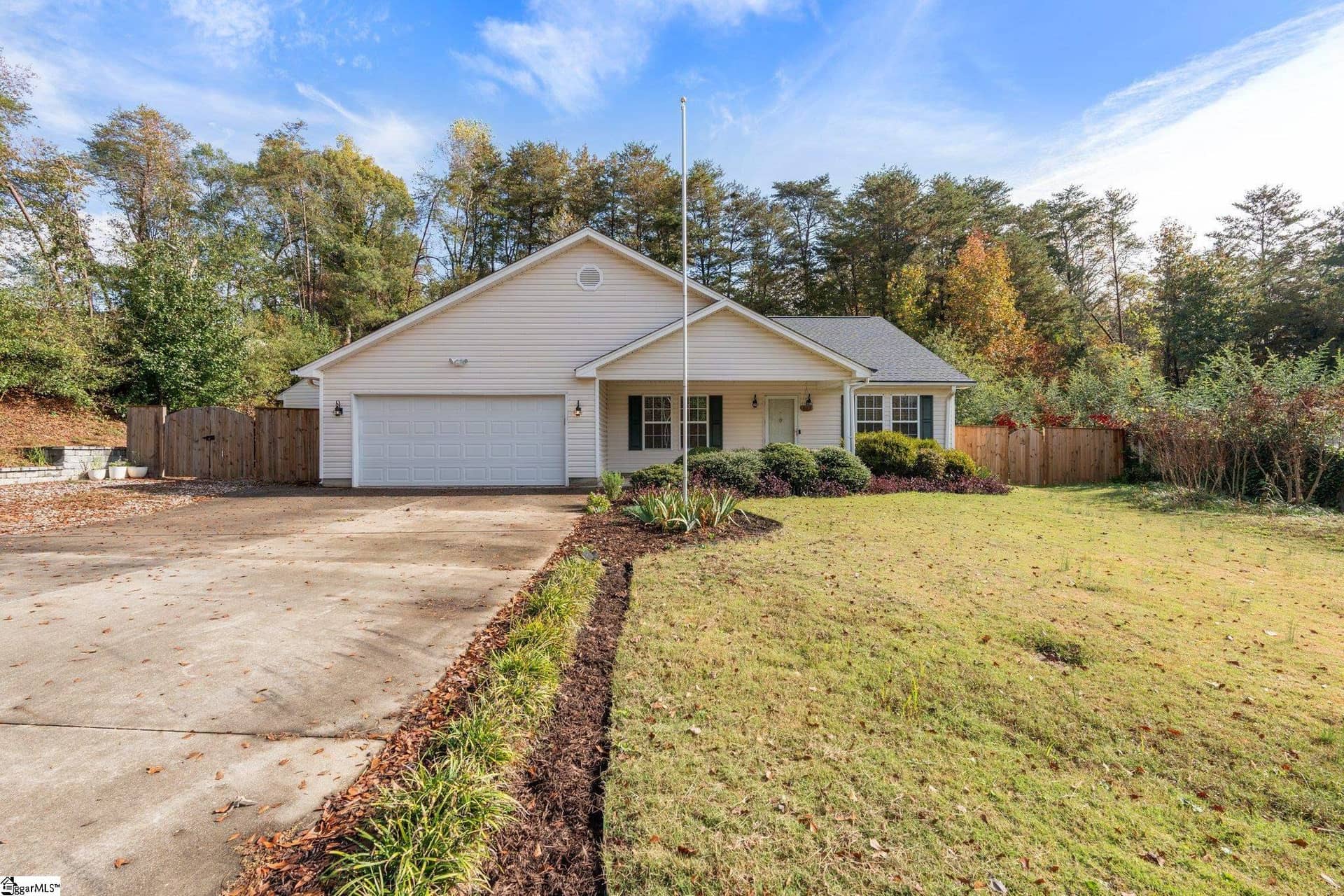 5 Burlwood Court