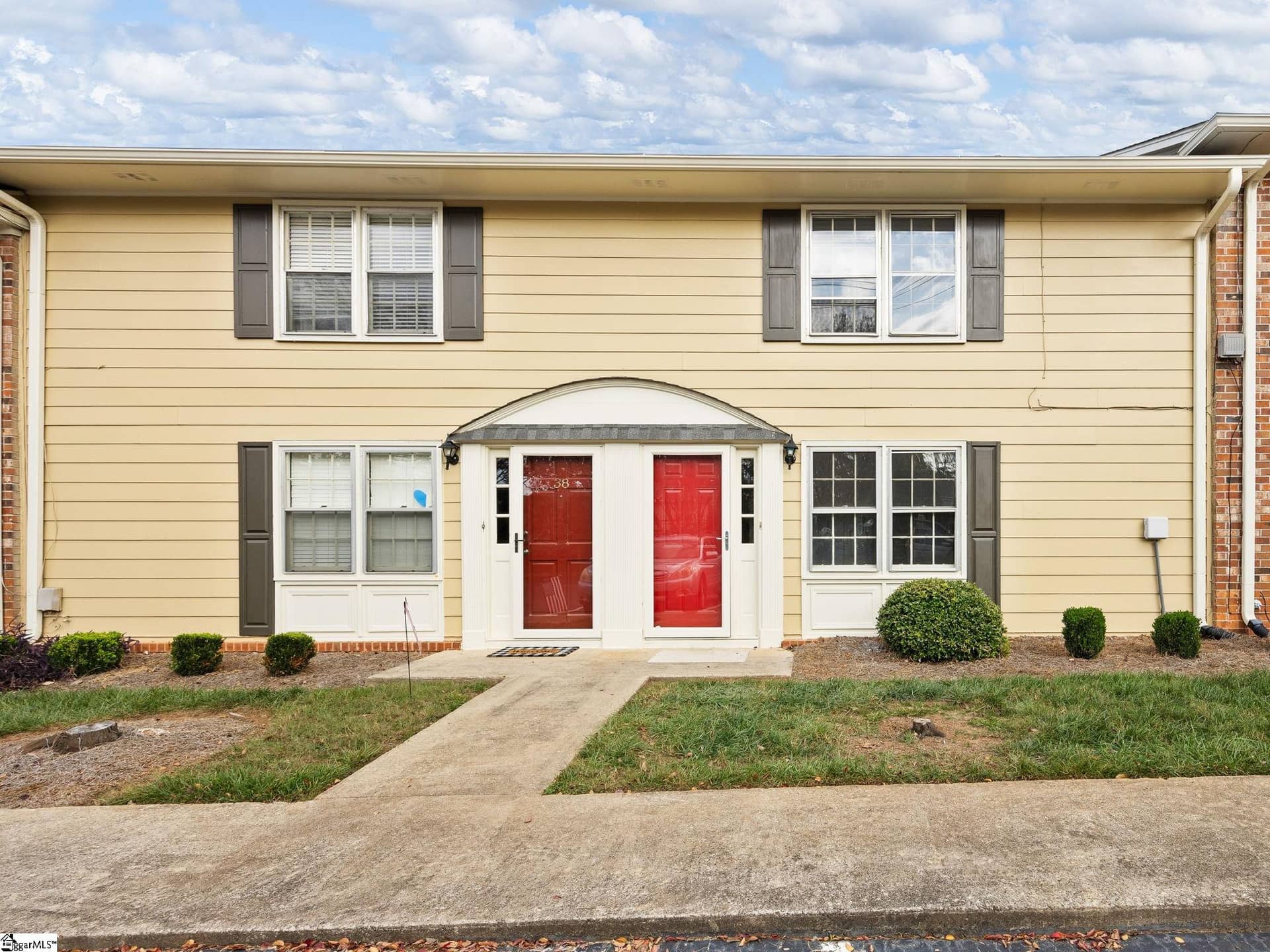 710 Hunts Bridge Road