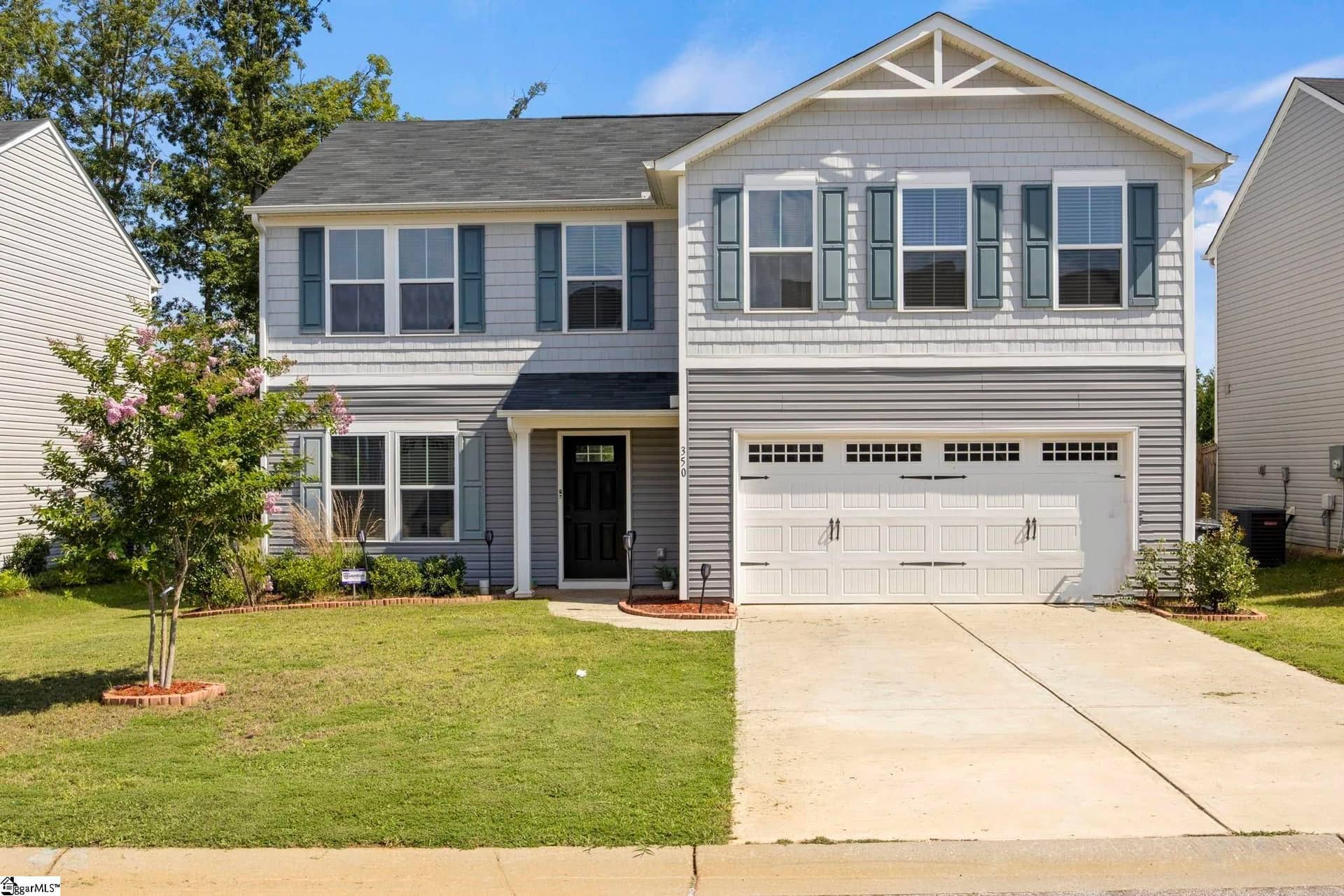 350 Hobson Way