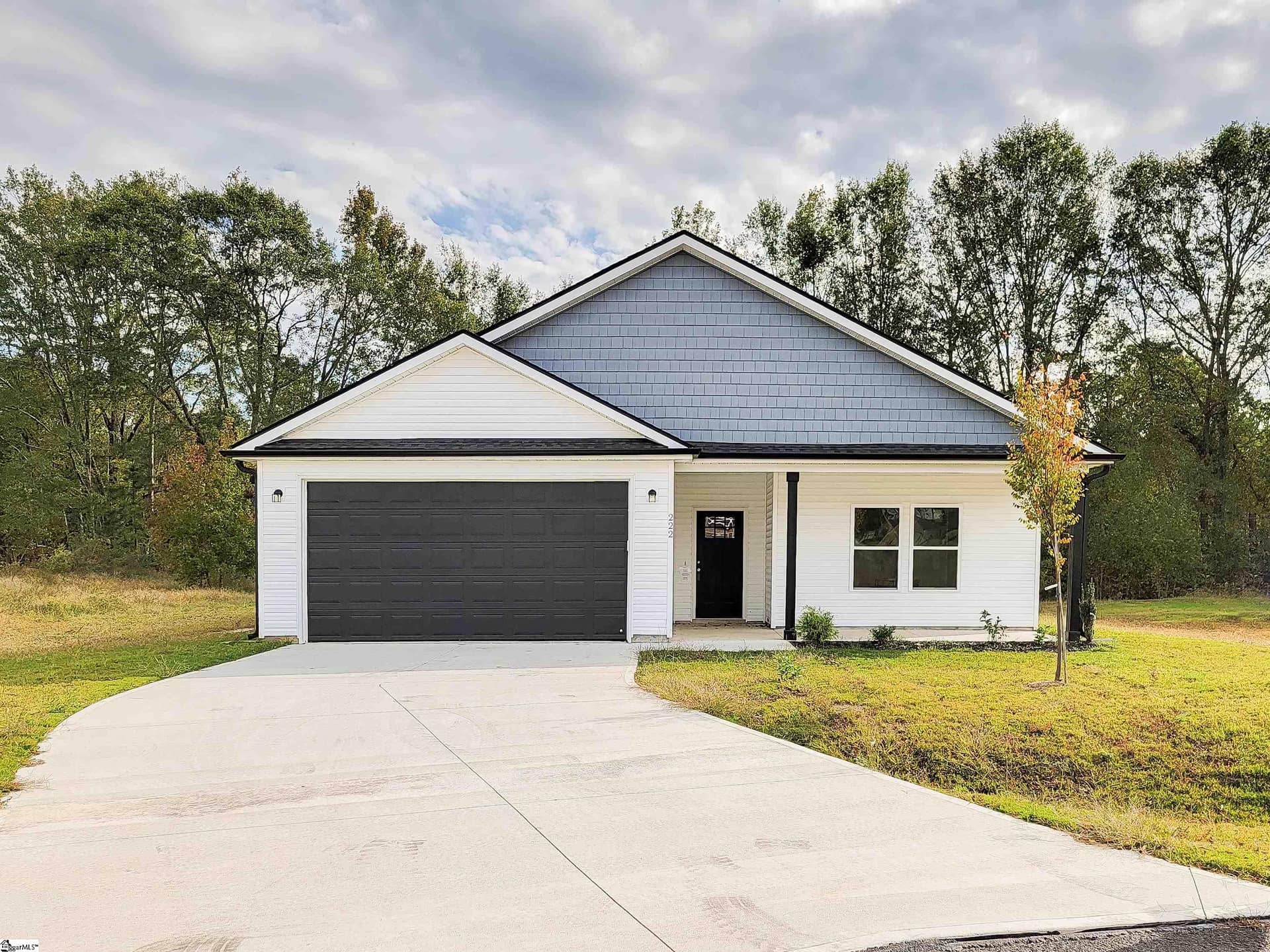 222 Essex Drive