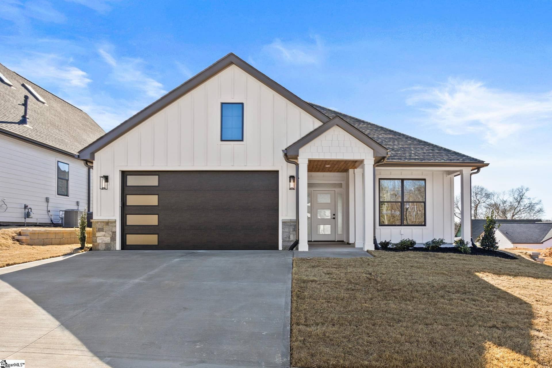 107 Cambie Place