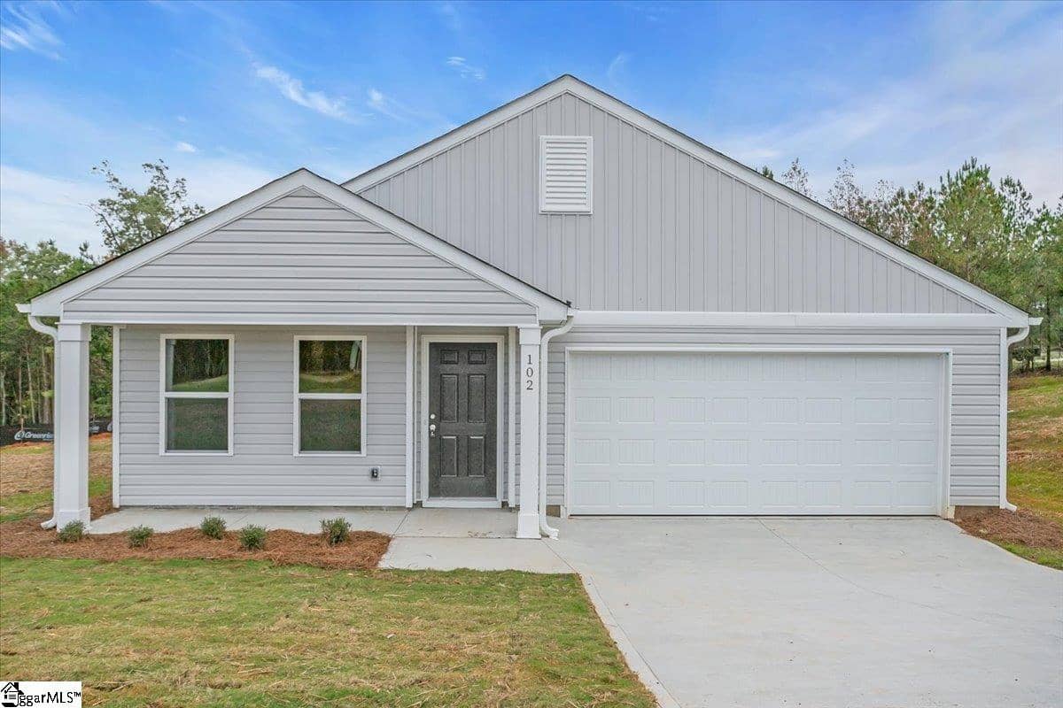 102 Alpine Height Court