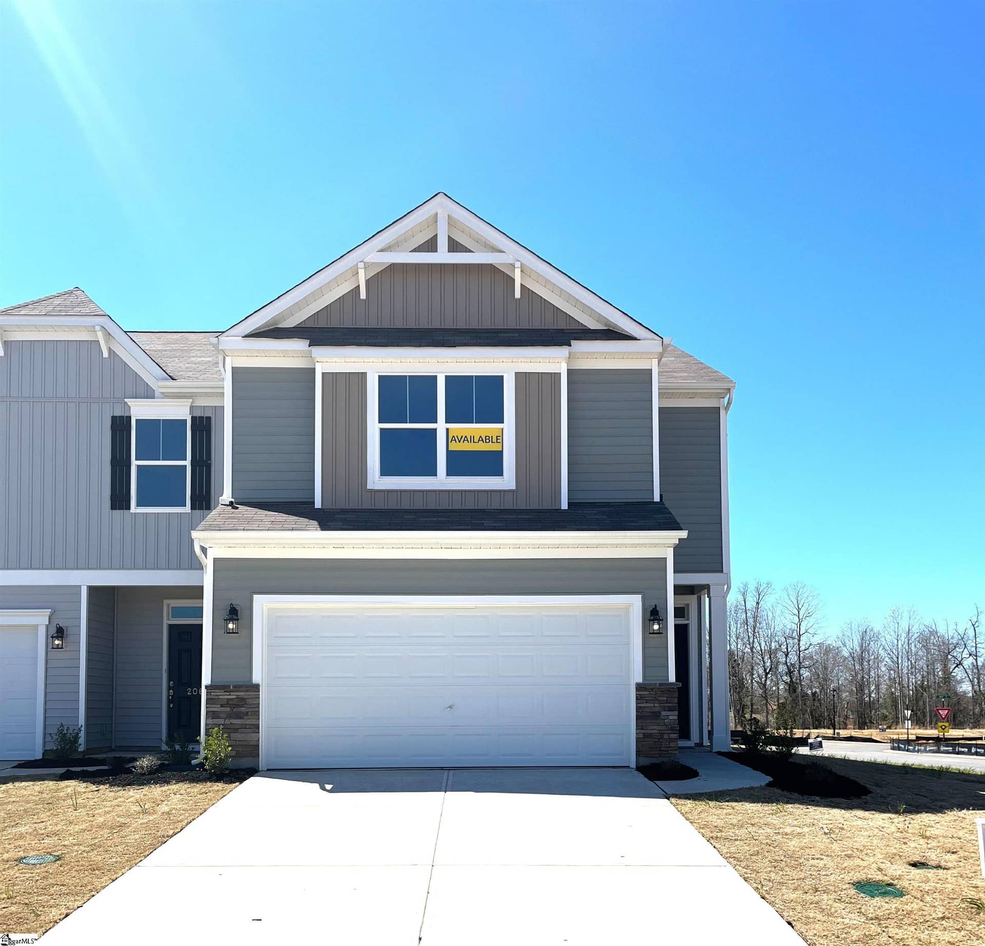 204 Toal Court