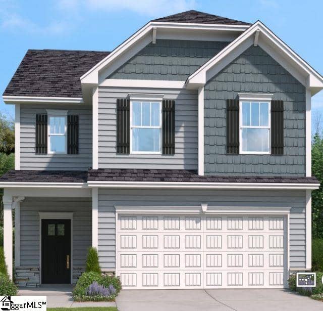 11 Limestone Way